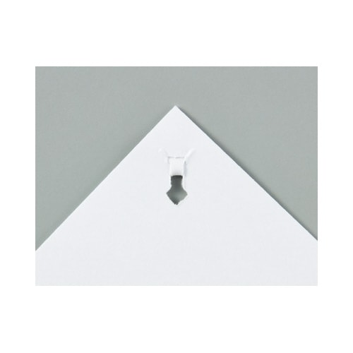 ハリナックス コンパクトアルファ GB