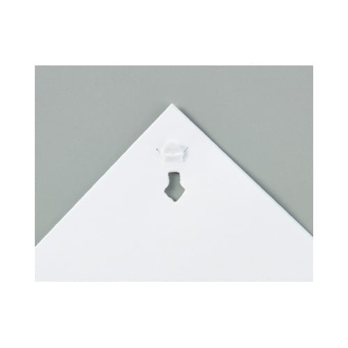 ハリナックス コンパクトアルファ GB