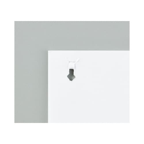 ハリナックス コンパクトアルファ GB