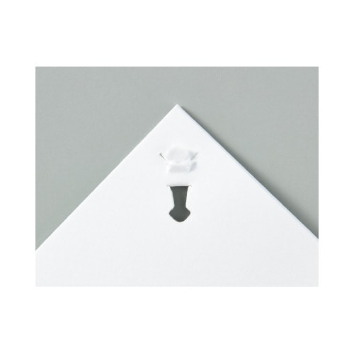 ハリナックス ハンディ PW