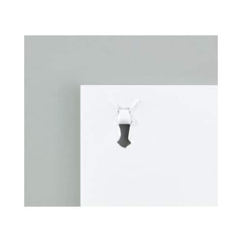 ハリナックス ハンディ PW