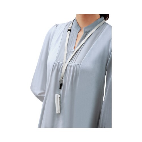 レーザーポインター(ミニタイプ) シルバー