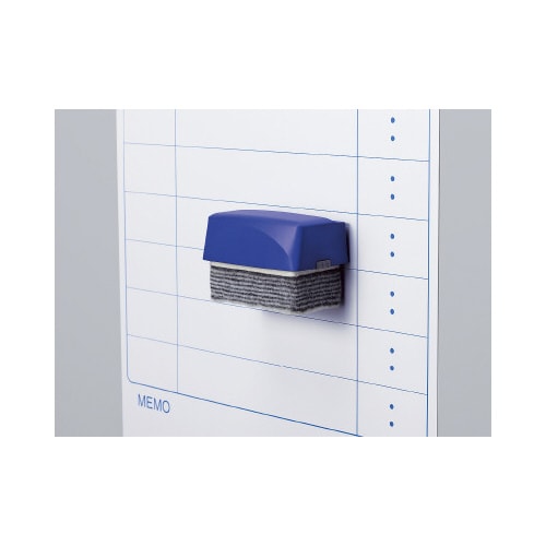 めくれるホワイトボード用イレーザー 本体 小