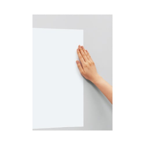 <マグボ・マット>450×600mm 無地