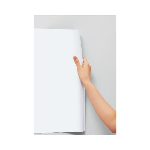 <マグボ・マット>450×600mm 無地