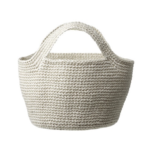 麻紐(ホワイト・ホビー向け)