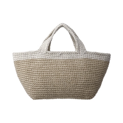 麻紐(ホビー向け)