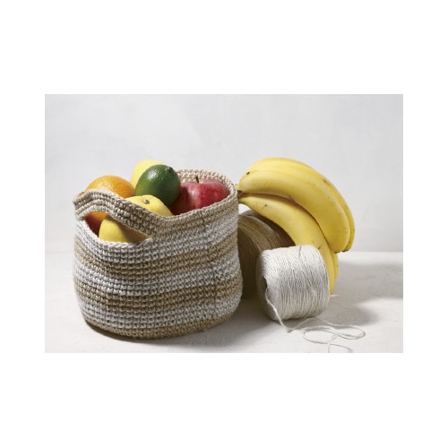 麻紐(ホビー向け)