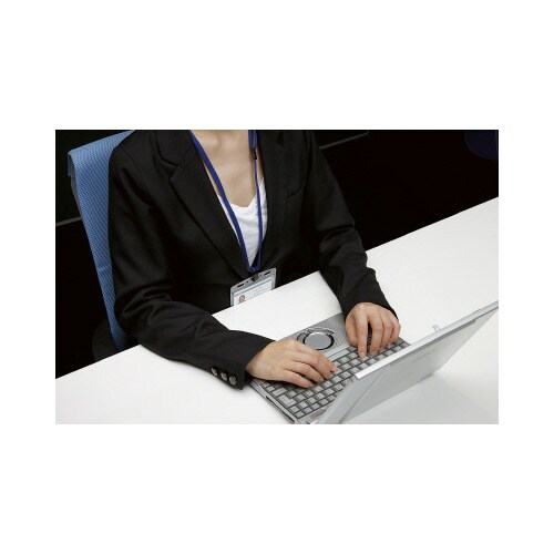 ケース(プロテクト)名刺チャック1P