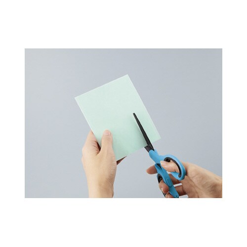 タックタイトル用保護フィルム フリーサイズ