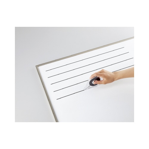 ホワイトボード用罫線引きテープ 2mm×16M