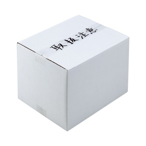 透明布粘着テープ 50mm×25m