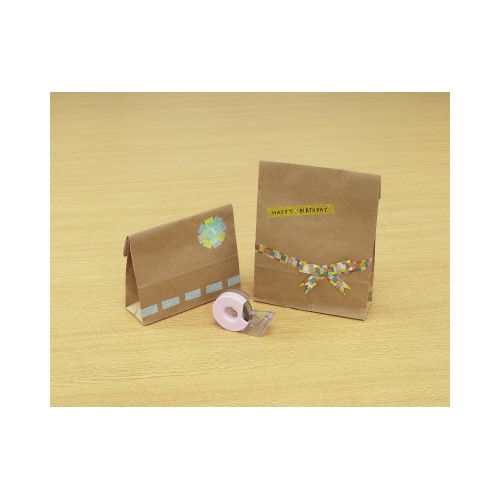 カルカットハンディ(マステ用) ライトピンク