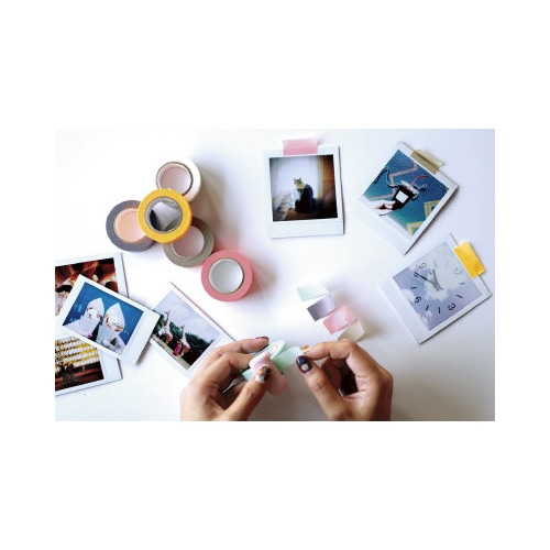 カルカットクリップ 10−15mm用 ライトピンク