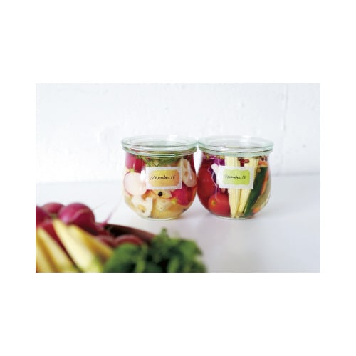 カルカットクリップ 10−15mm用 ライトブルー