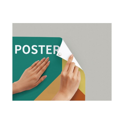 ひっつき虫 55山入