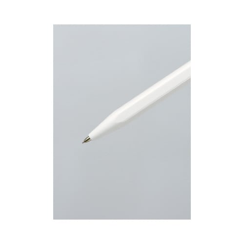 シャープペンシル GOOD TOOLS 0.7