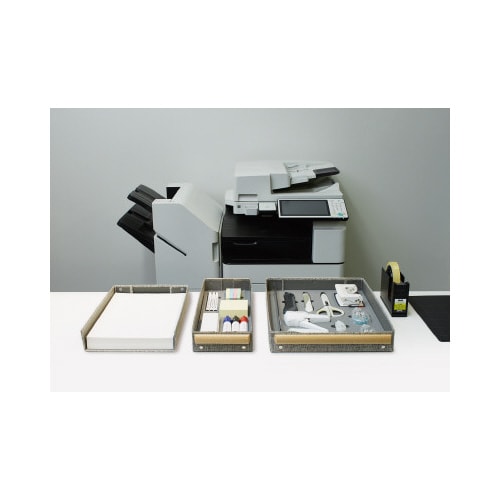 ミーティングセット<オキブング>