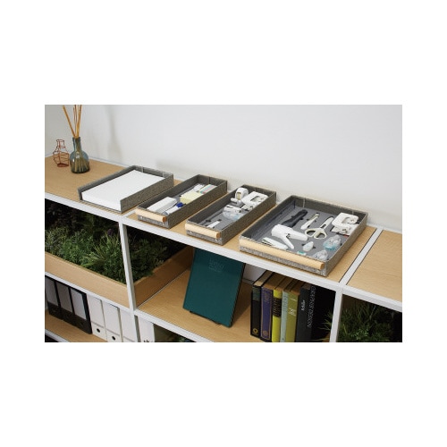 ミーティングセット<オキブング>