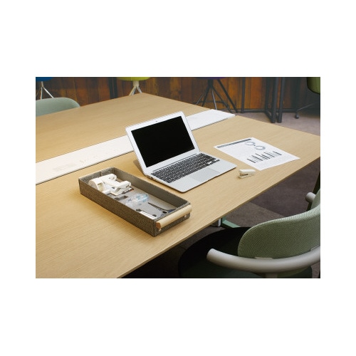 ミニセット<オキブング>