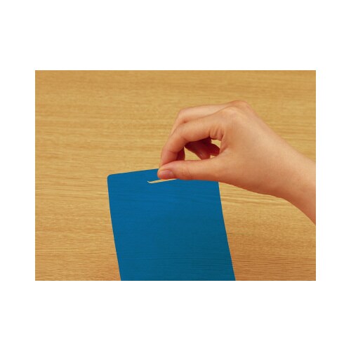 キャンパス 青色シートで覚える暗記用ペンセット