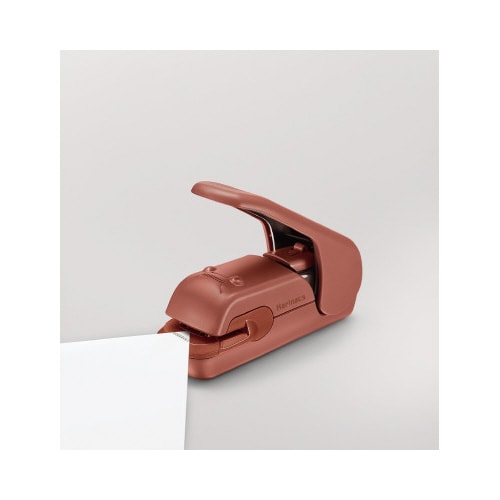 ハリナックスプレス VP