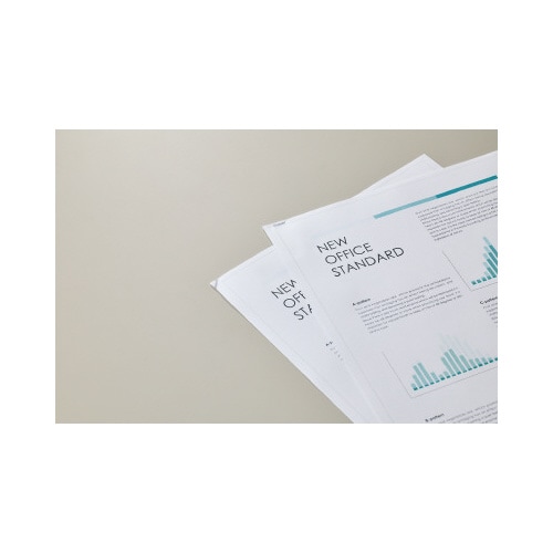 ハリナックスプレス VP