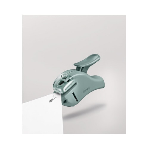 ハリナックス コンパクトアルファ GB