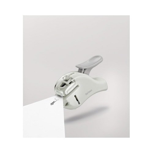 ハリナックス コンパクトアルファ PW