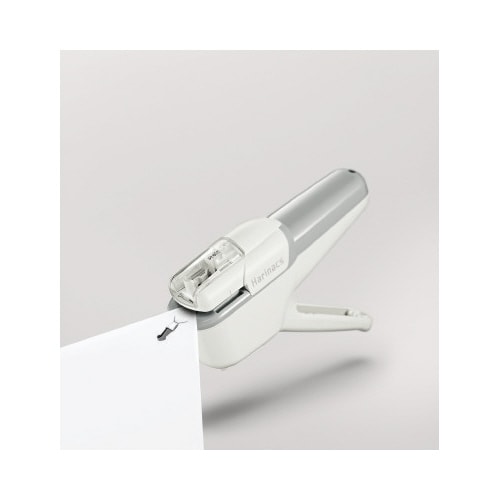 ハリナックス ハンディ PW