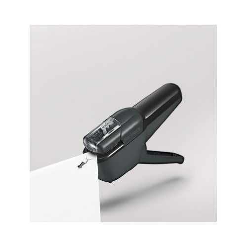 ハリナックス ハンディ SD