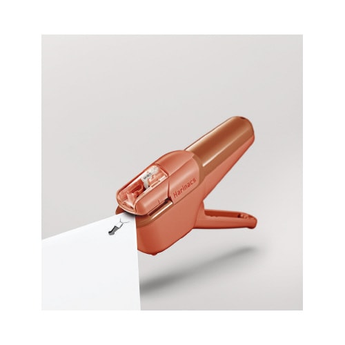 ハリナックス ハンディ VP