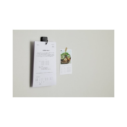 ハリナックス ハンディ PW