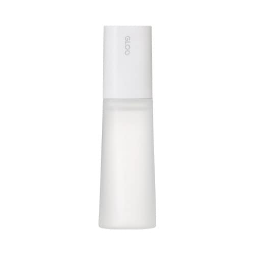 グルー液体のり しっかり貼る 本体