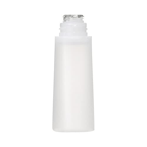 グルー液体のり しっかり貼る つけ替え用ボトル