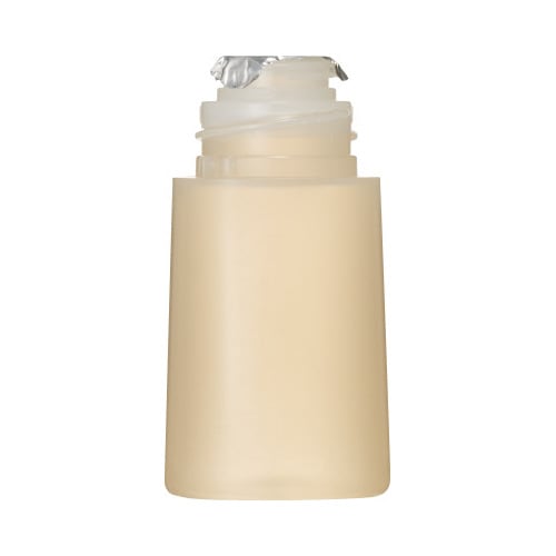 グルー液体のり シワなくキレイ つけ替えボトル×5