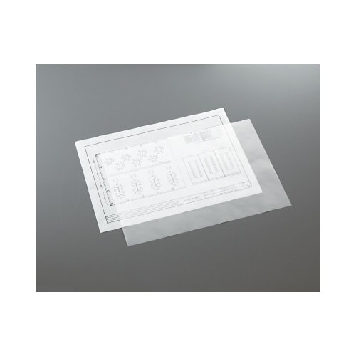 トレーシングペーパー 75g 厚口 A3 100枚