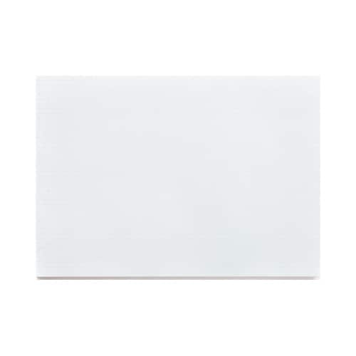 キャンパス レポートパッドスプレッドペーパー A4