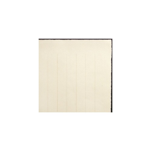 特撰手紙セット<ReEDEN>