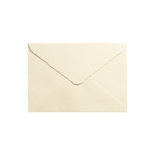 特撰手紙セット<ReEDEN>