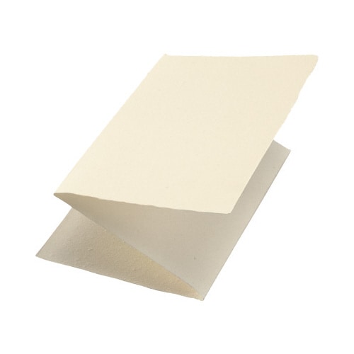 特撰手紙セット<ReEDEN>