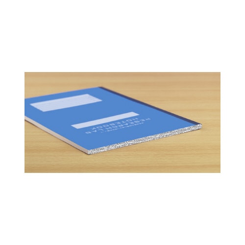 リサーチラボノート<エントリーモデル>