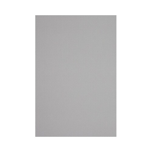 キャンパスノート(無地) A4 40枚