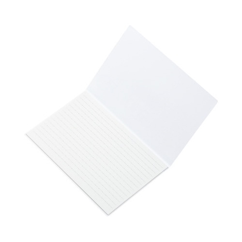 キャンパスまとめがはかどるノートふせんドットB