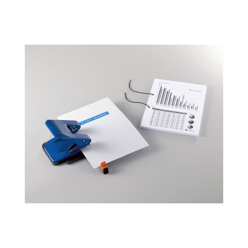 板目表紙 A4 10枚