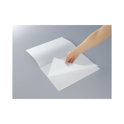 和文タイプ用紙 B4高級薄葉紙