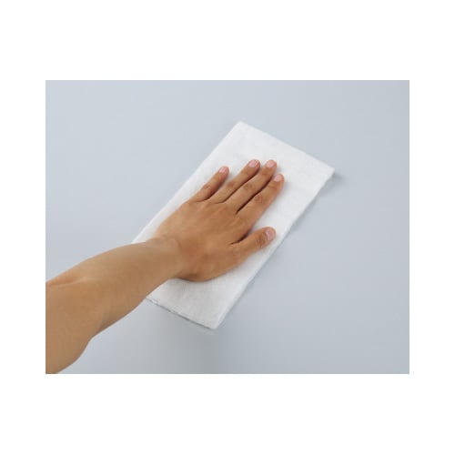 超大判ウェットシート(アルコール)