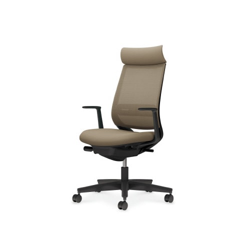 ミトラ2 アディショナルバック ソフトベージュ