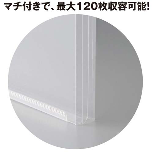 N[z_[@Ƃ@`S