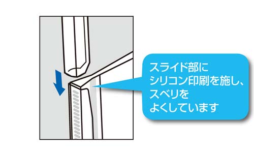 [N[z_[@Ƃ@oo\